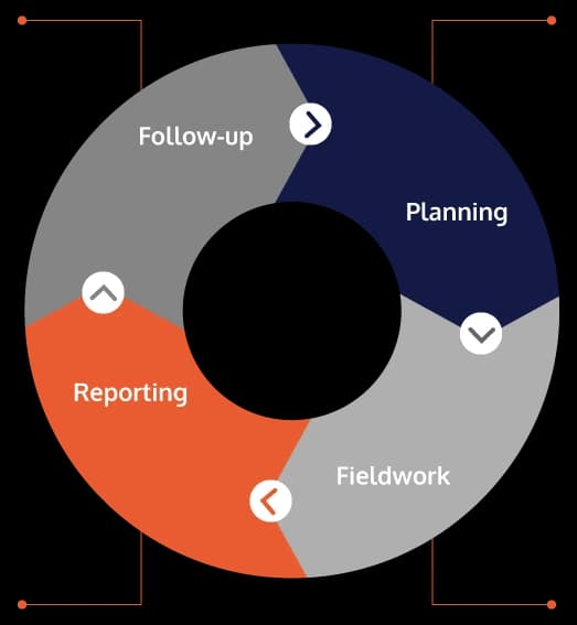 internal-audit-process