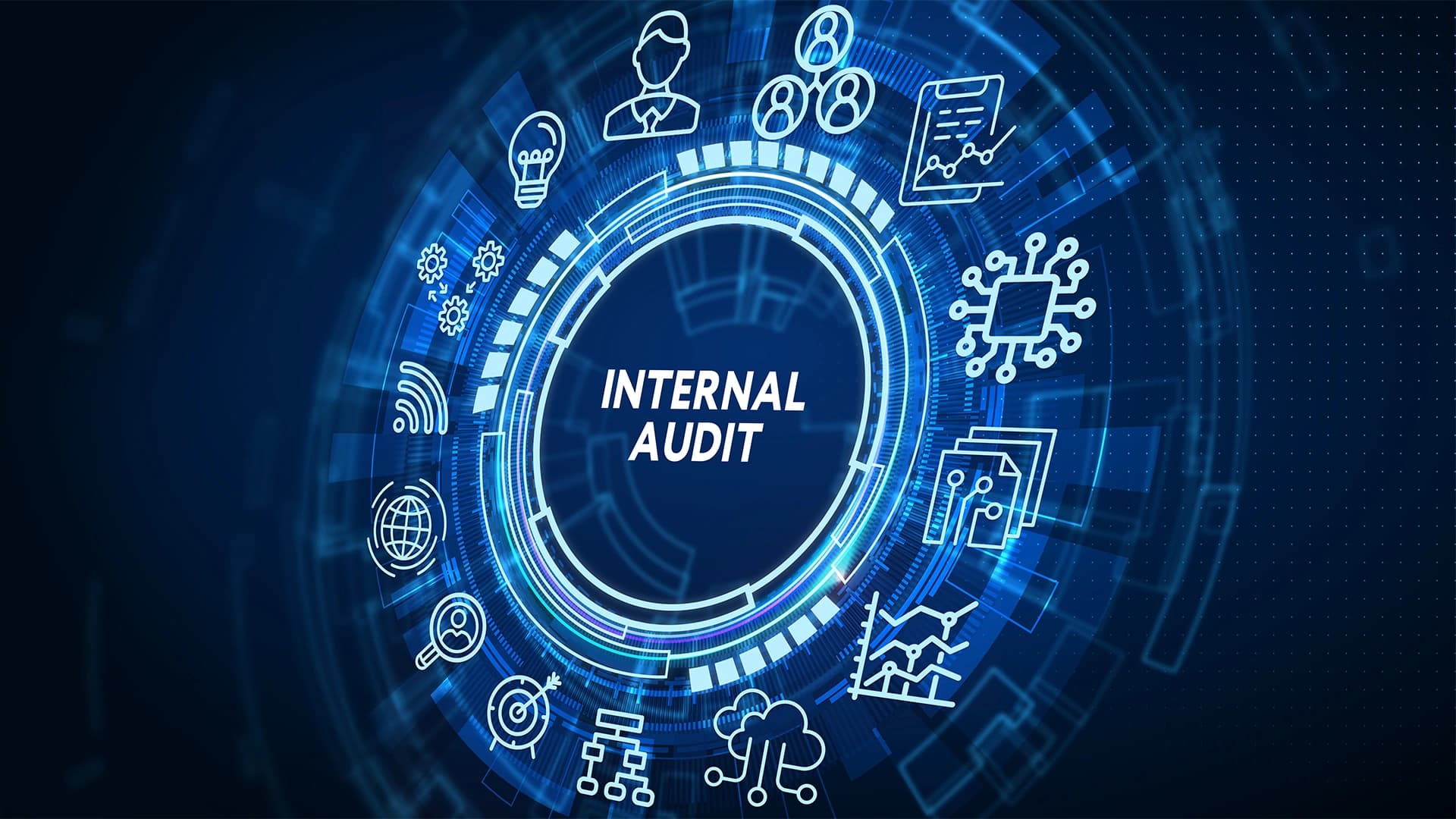 Internal-Auditing
