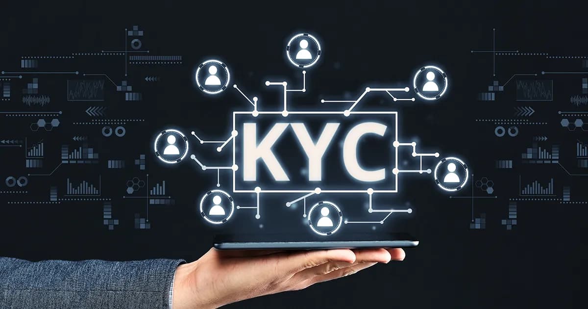 kyc