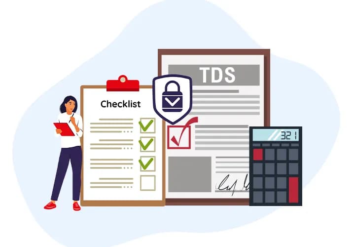tds