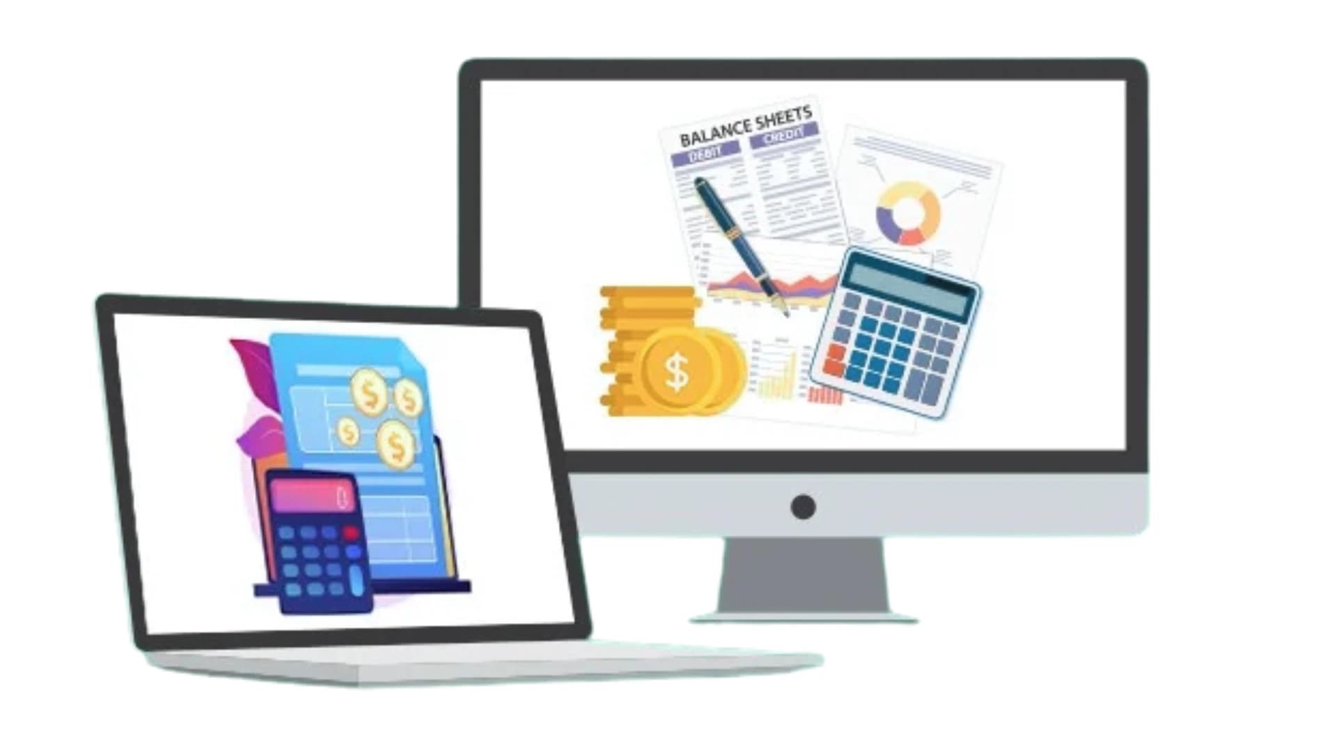 GST registration process